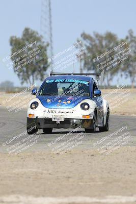 media/Sep-28-2025-24 Hours of Lemons (Sun) [[5dfe0e5f6e]]/10am (Off Ramp Exit)/